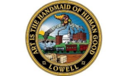 Lowell, Massachusetts